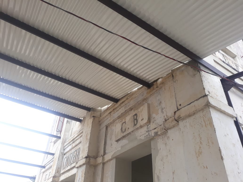 WhatsApp Image 2023-06-16 at 15.34.53 (2).jpeg