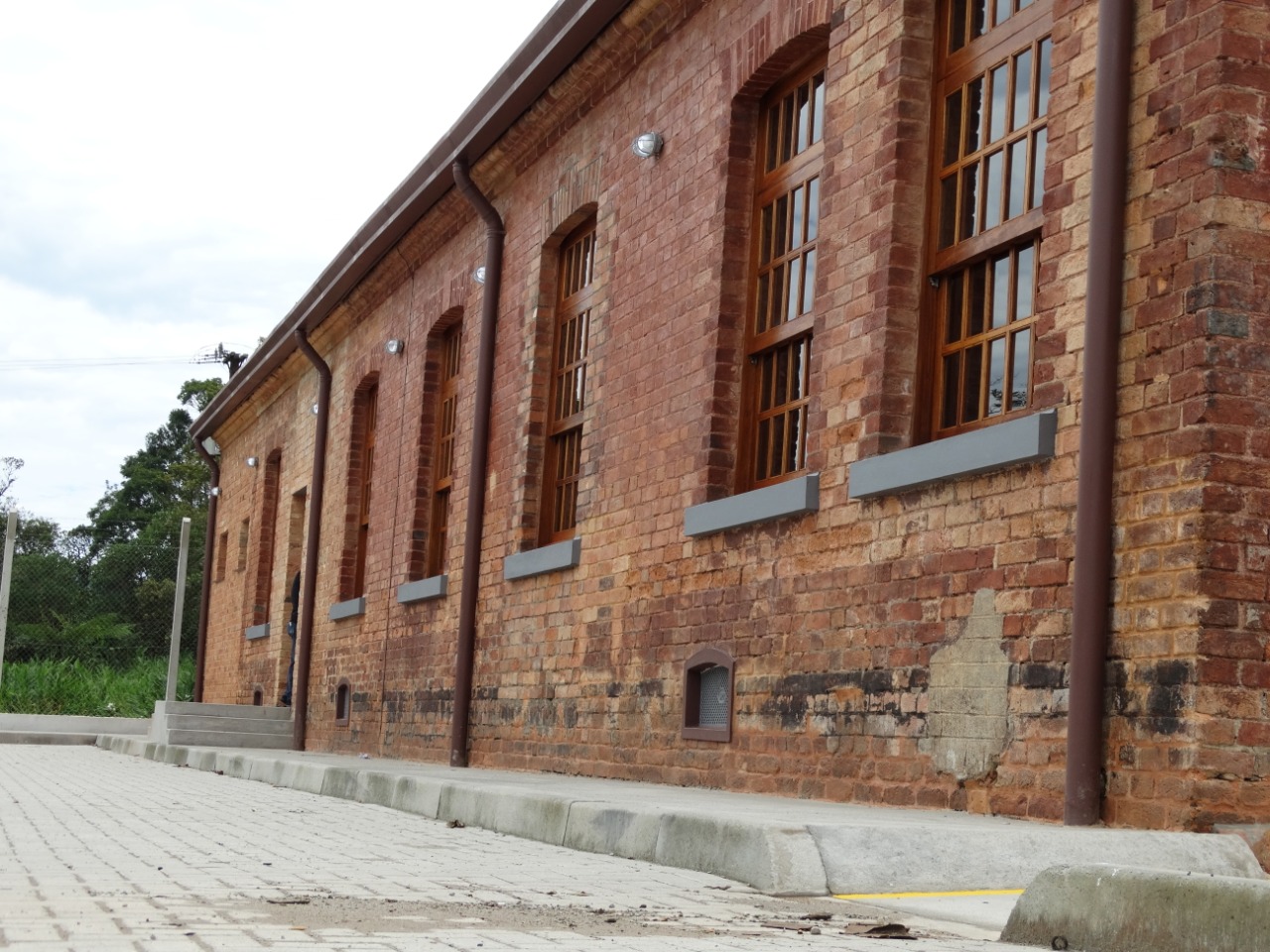 WhatsApp Image 2021-03-08 at 16.14.45 (3).jpeg