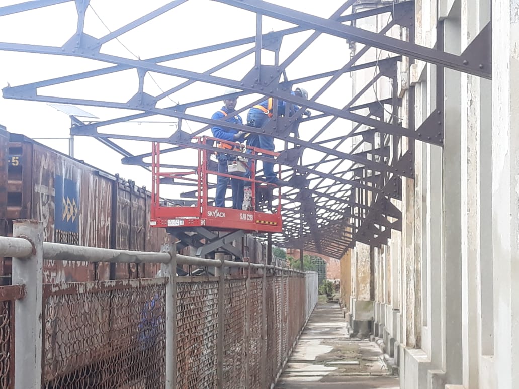 WhatsApp Image 2023-06-16 at 15.34.53 (1).jpeg