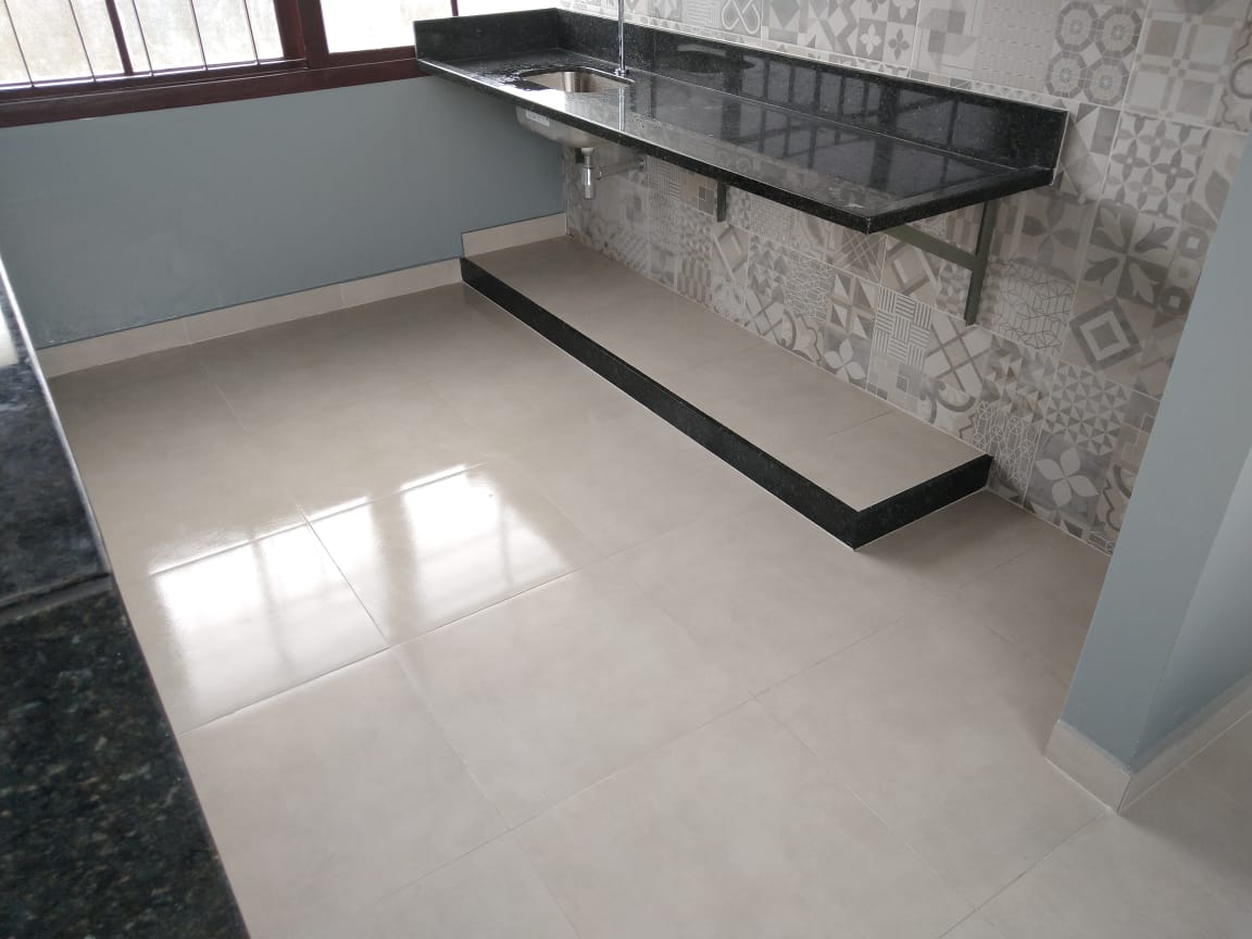 WhatsApp Image 2021-03-08 at 16.31.37 (3).jpeg