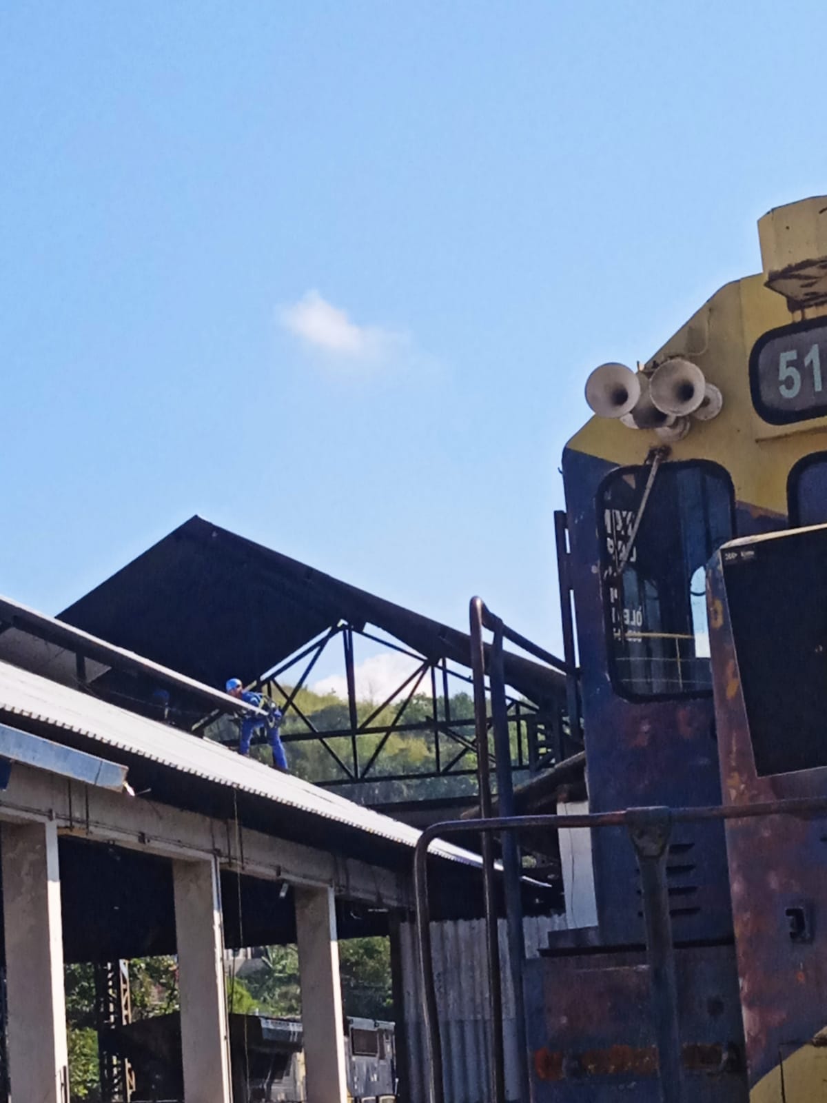 WhatsApp Image 2023-06-16 at 15.36.11 (1).jpeg