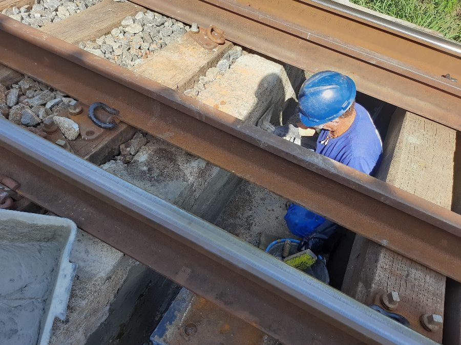 WhatsApp Image 2023-02-15 at 14.44.29.jpeg