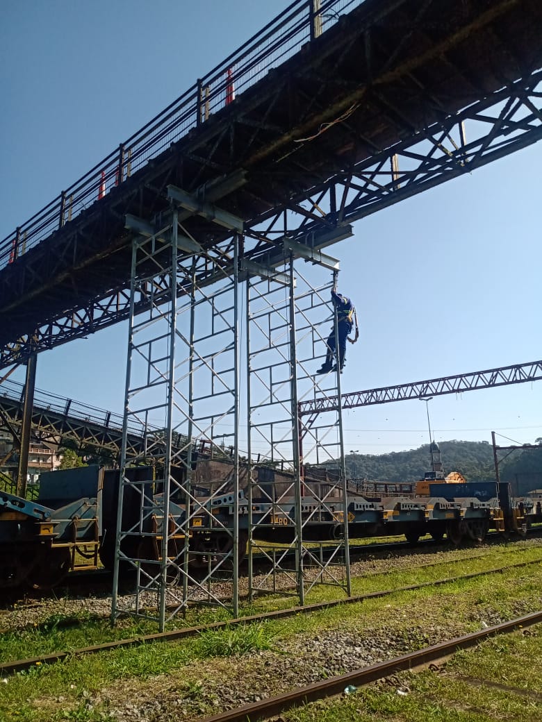 WhatsApp Image 2023-01-17 at 12.00.54 (3).jpeg