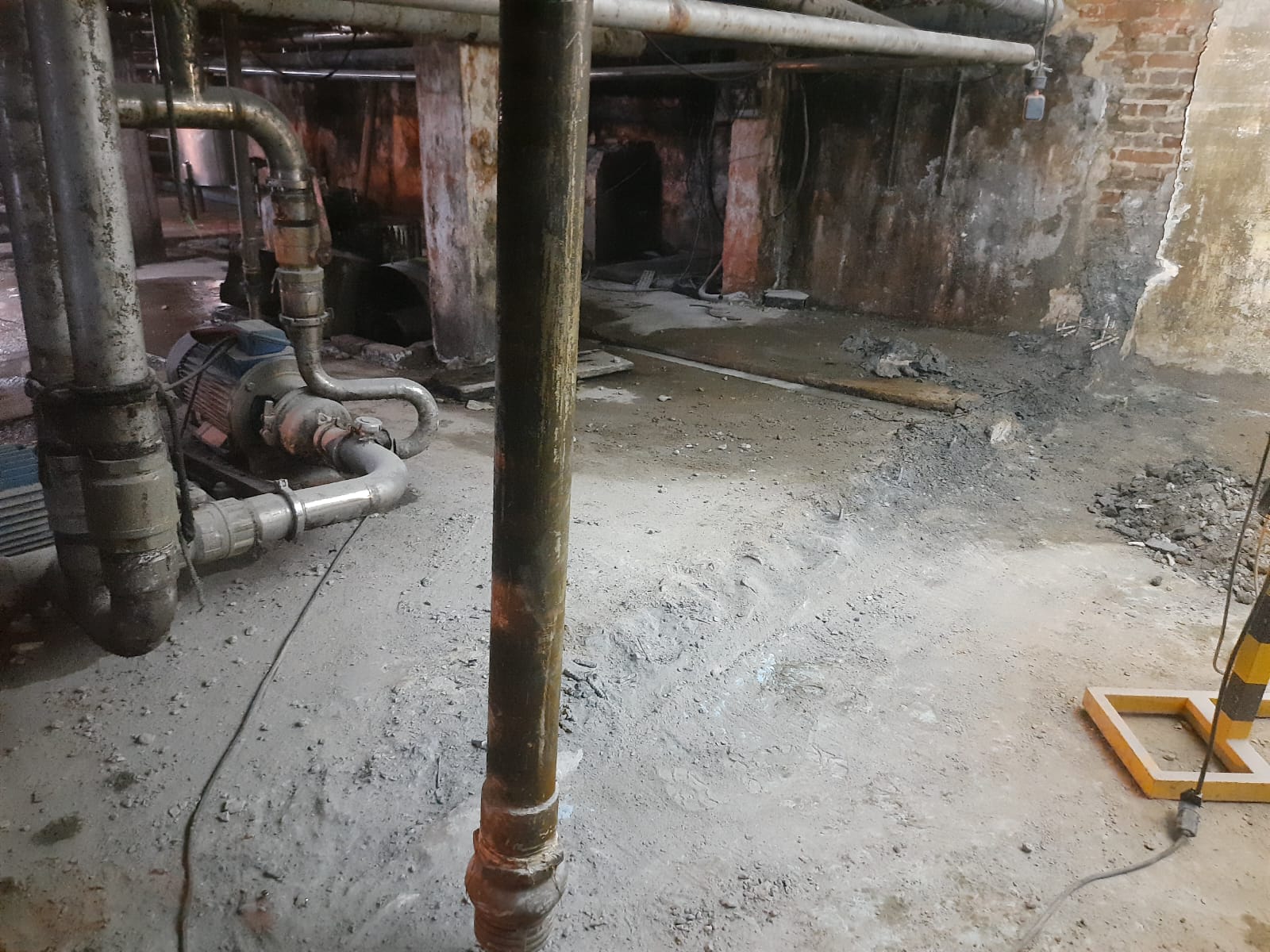 WhatsApp Image 2023-01-17 at 11.57.10 (1).jpeg