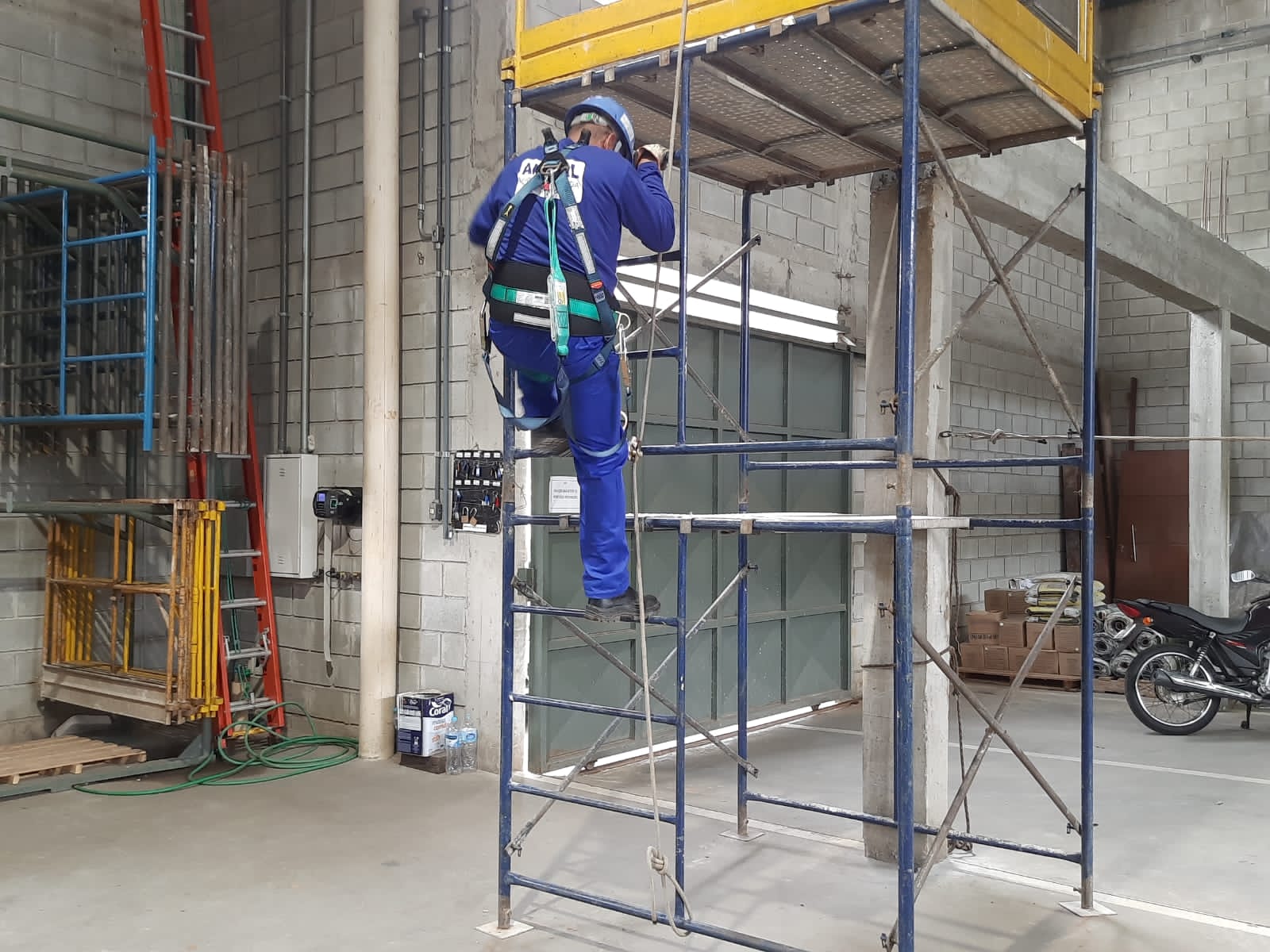 WhatsApp Image 2023-06-16 at 15.34.16 (1).jpeg