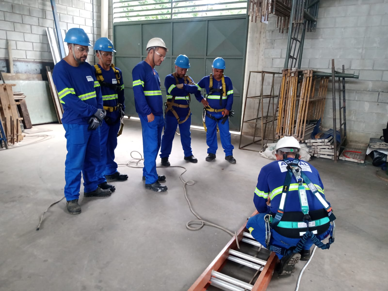 WhatsApp Image 2023-02-10 at 16.56.31.jpeg