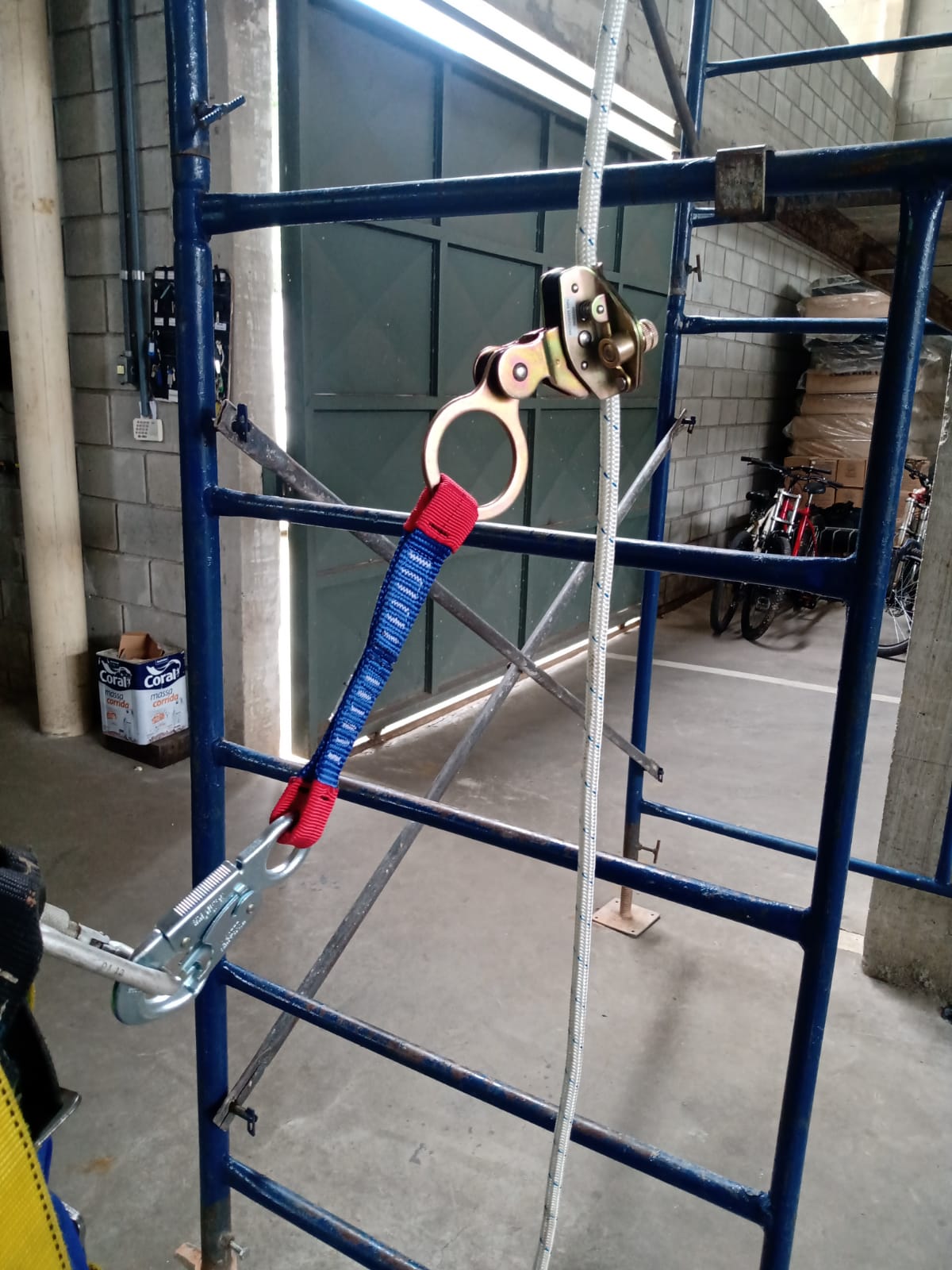 WhatsApp Image 2023-02-10 at 16.56.34.jpeg