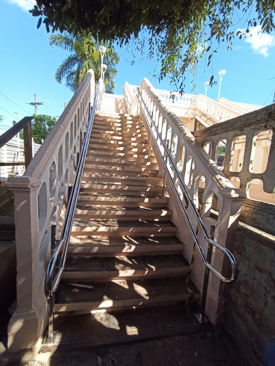 WhatsApp Image 2022-02-01 at 08.32.44.jpeg