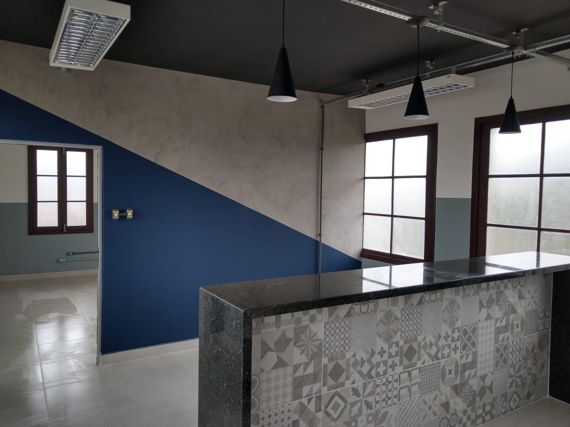 WhatsApp Image 2021-03-08 at 16.31.38 (3).jpeg