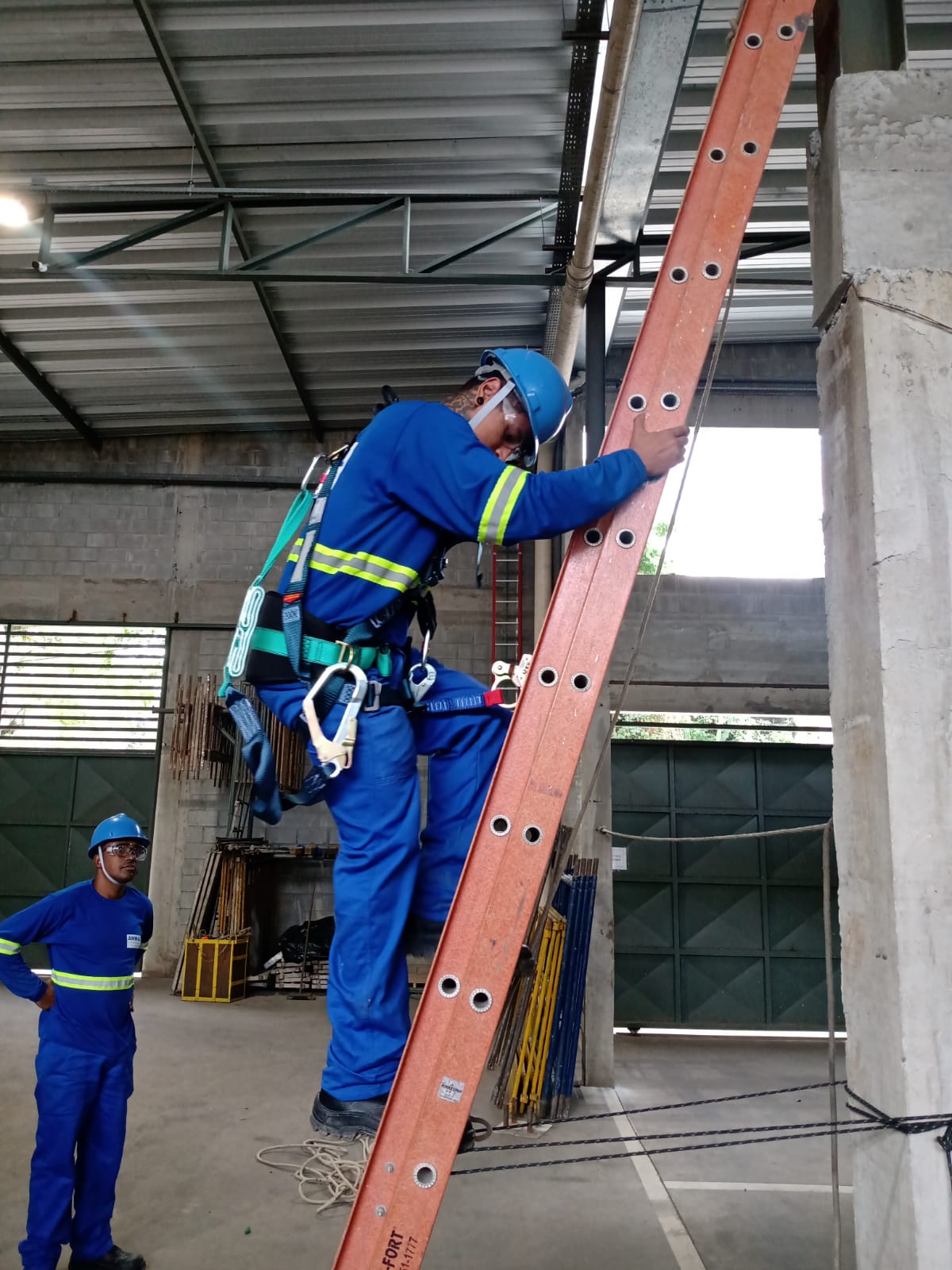 WhatsApp Image 2023-06-16 at 15.34.20 (2).jpeg