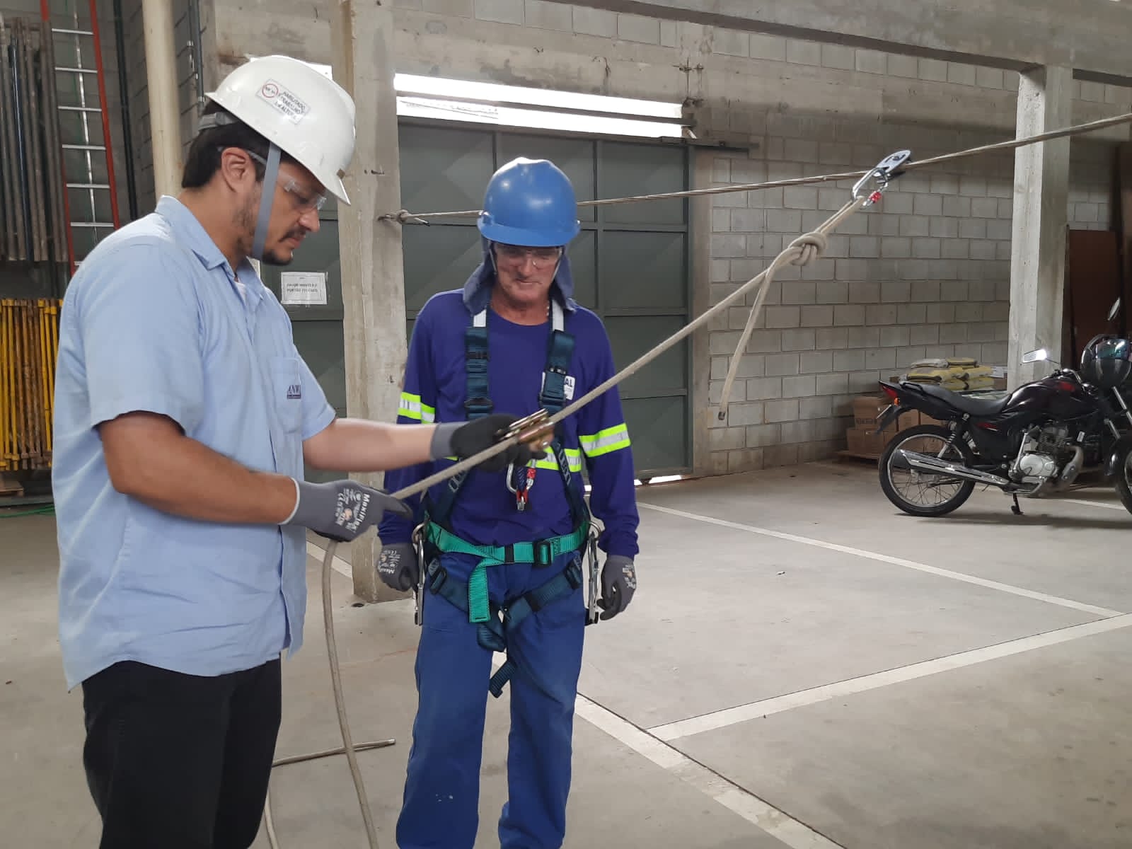 WhatsApp Image 2023-06-16 at 15.34.19 (1).jpeg