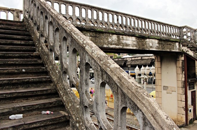 WhatsApp Image 2022-02-01 at 08.29.16.jpeg