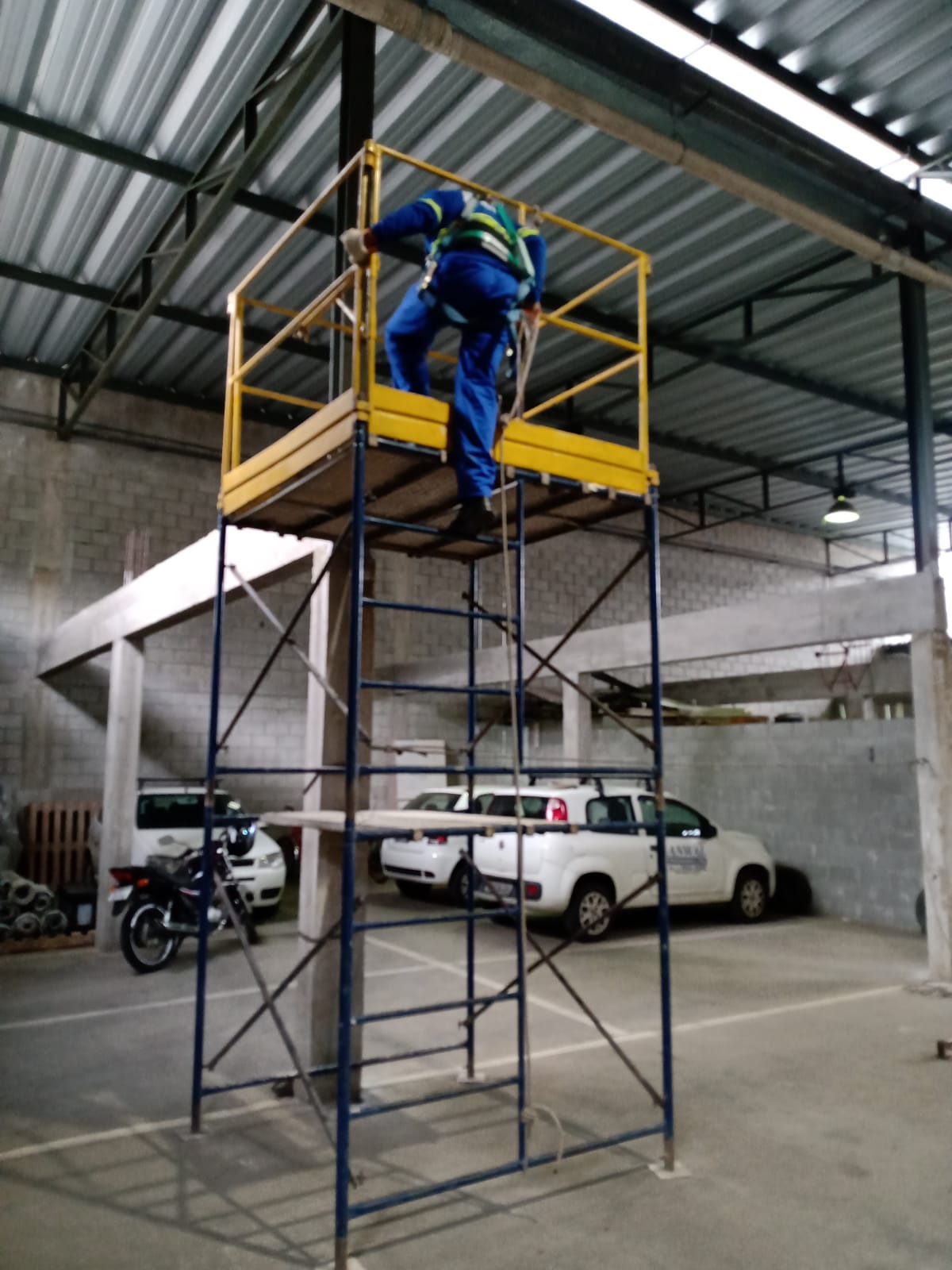 WhatsApp Image 2023-06-16 at 15.34.20 (1).jpeg