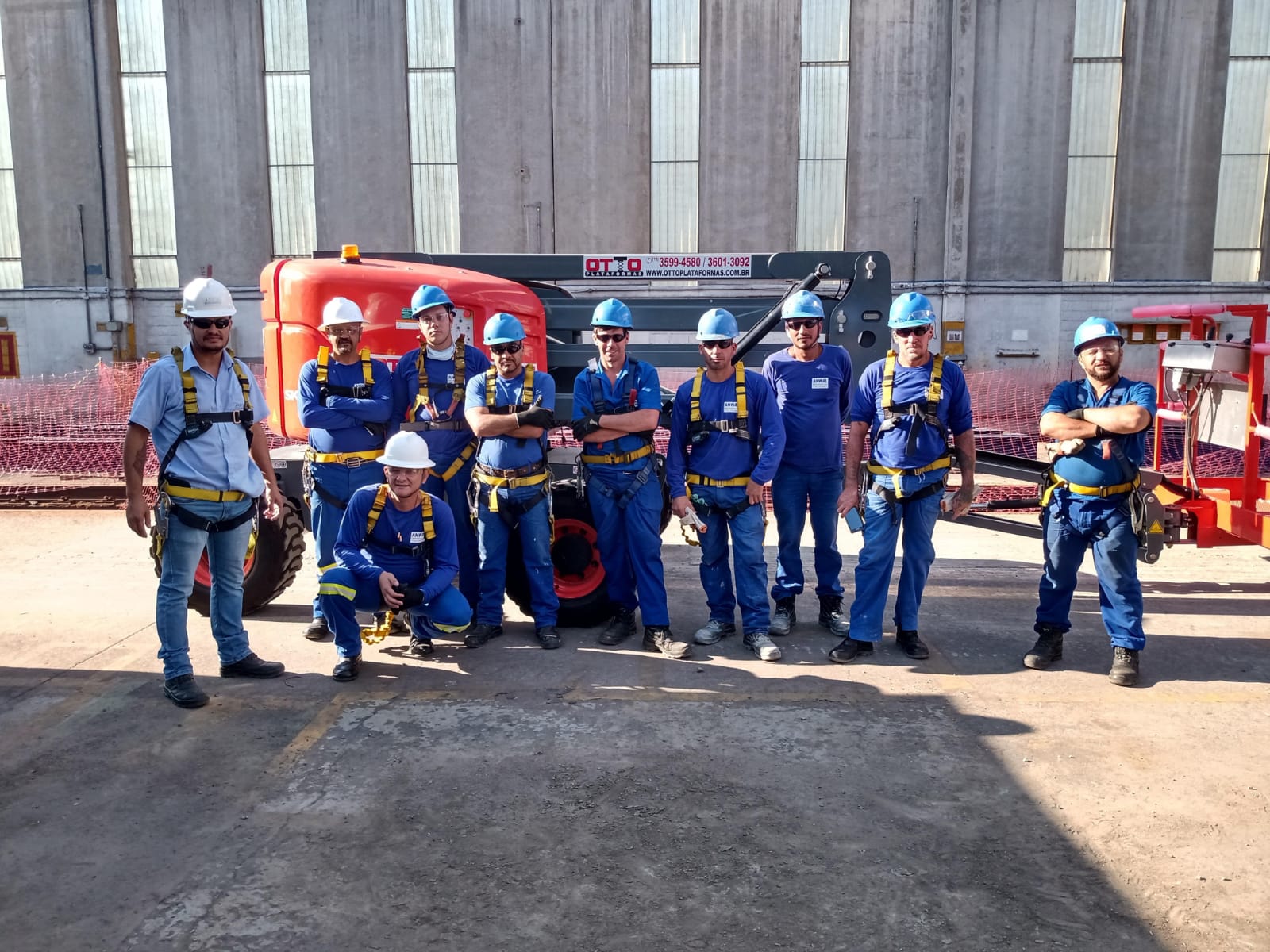 WhatsApp Image 2023-01-17 at 12.04.46.jpeg