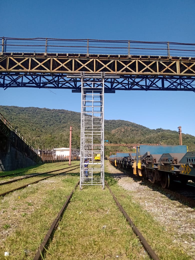 WhatsApp Image 2023-01-17 at 12.00.54.jpeg