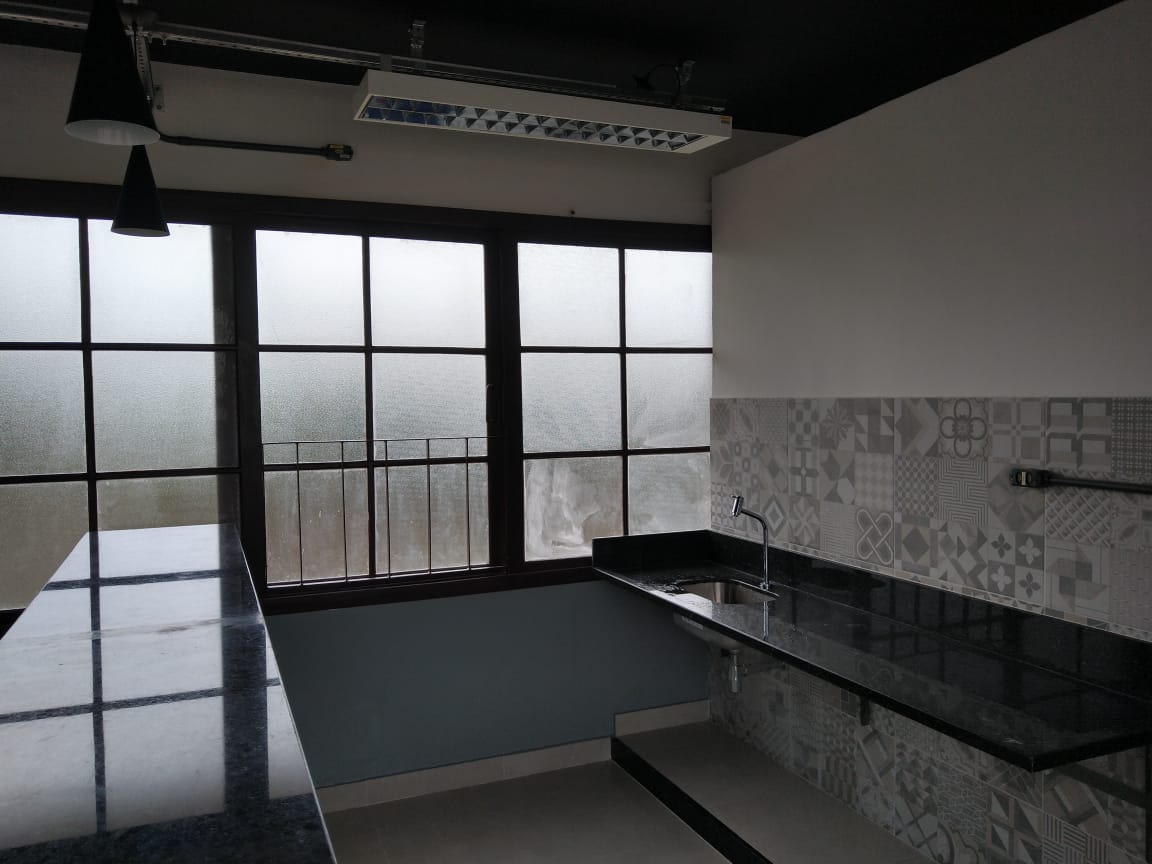 WhatsApp Image 2021-03-08 at 16.31.37 (4).jpeg