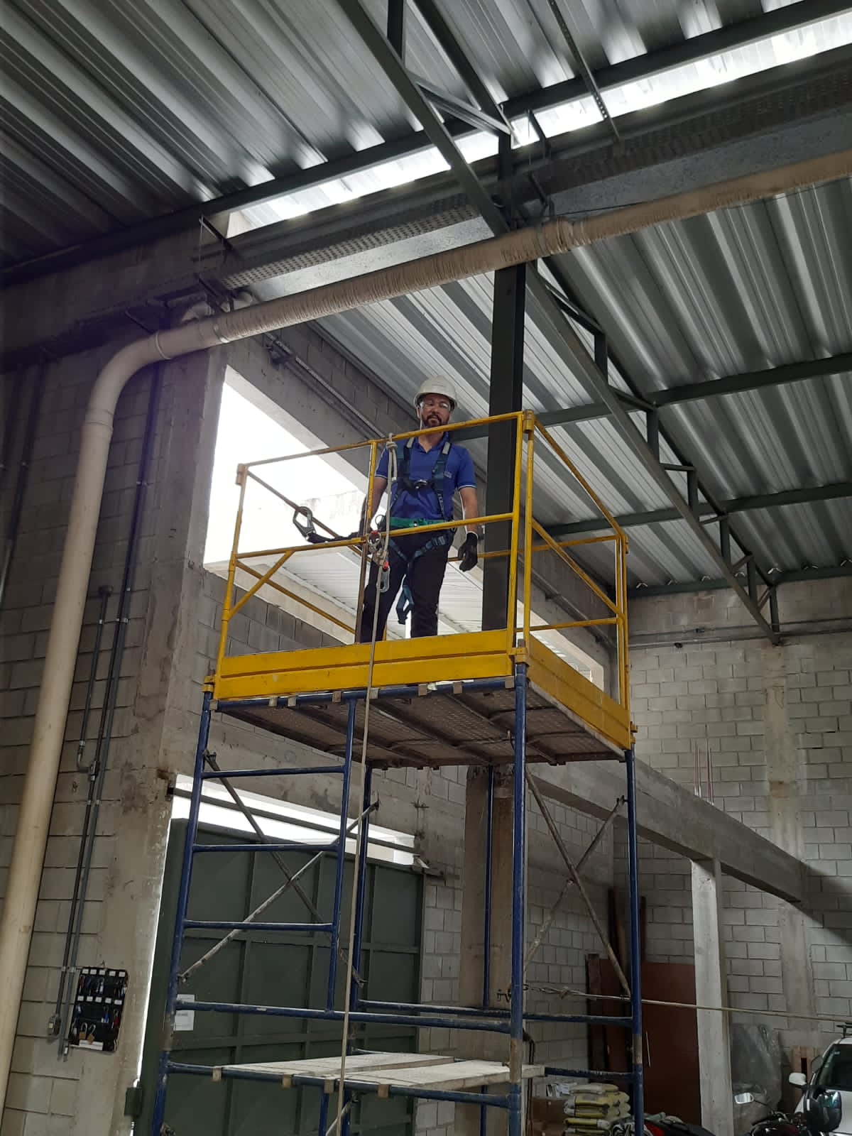 WhatsApp Image 2023-06-16 at 15.34.16 (4).jpeg