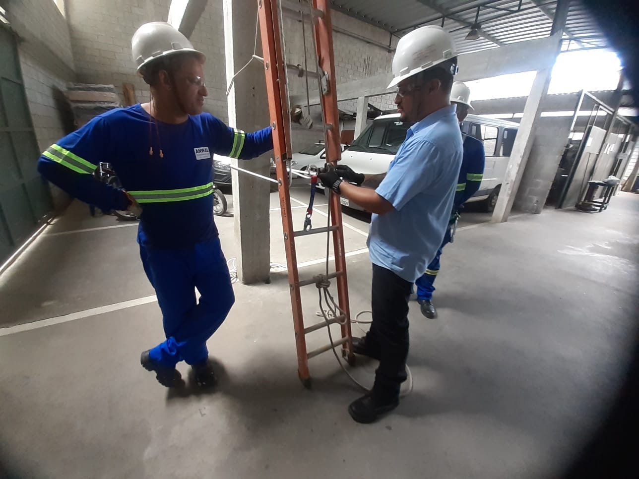 WhatsApp Image 2023-02-10 at 16.56.38 (2).jpeg