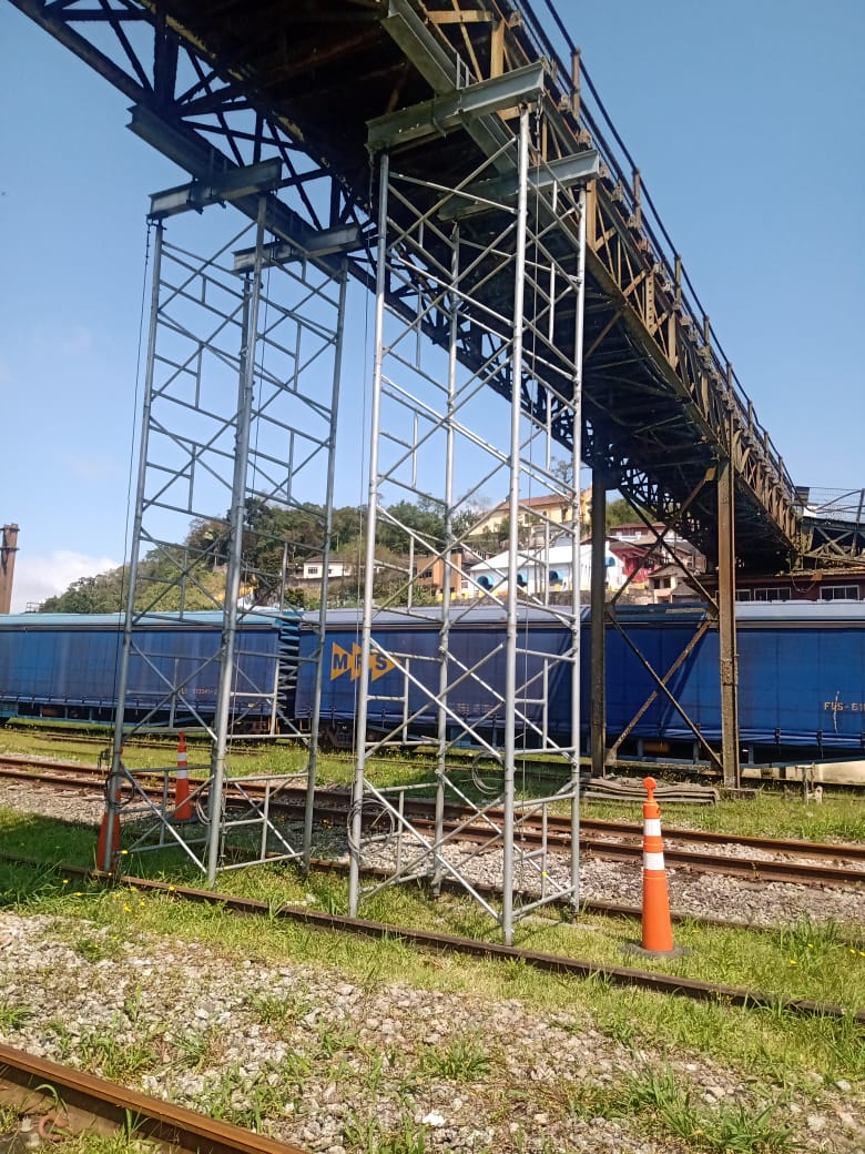 WhatsApp Image 2023-01-17 at 12.00.57.jpeg