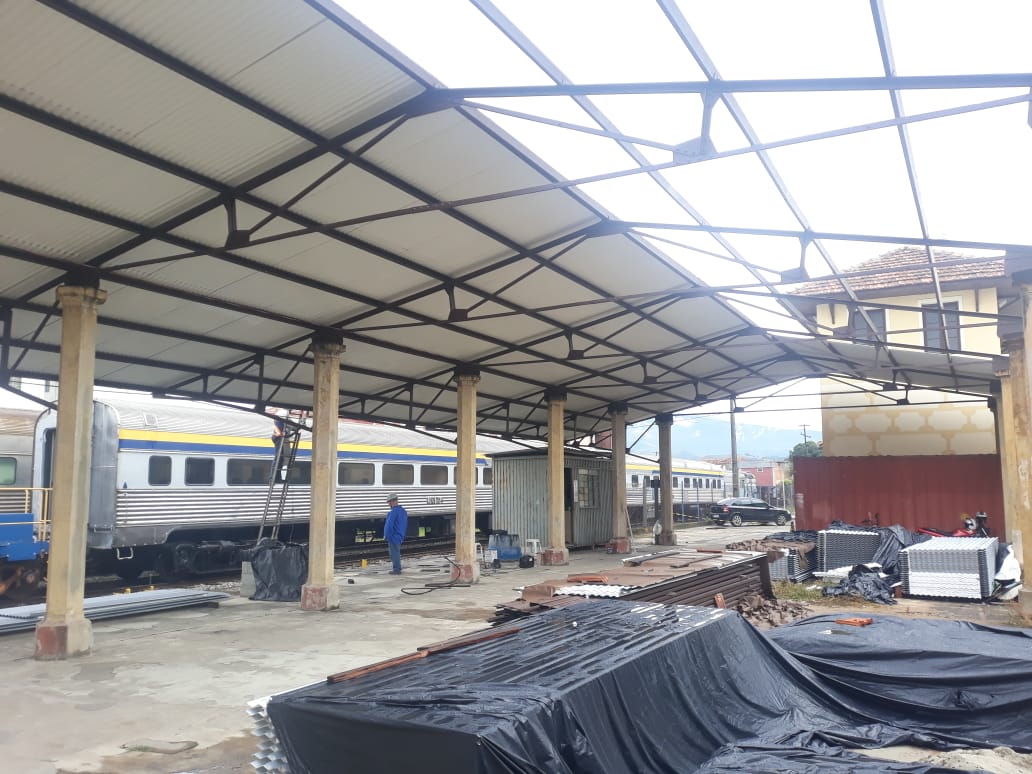 WhatsApp Image 2023-06-16 at 15.34.53.jpeg