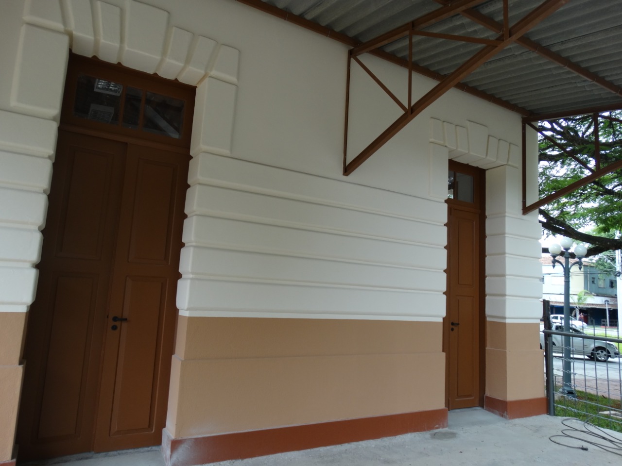 WhatsApp Image 2021-08-12 at 09.40.39(1).jpeg