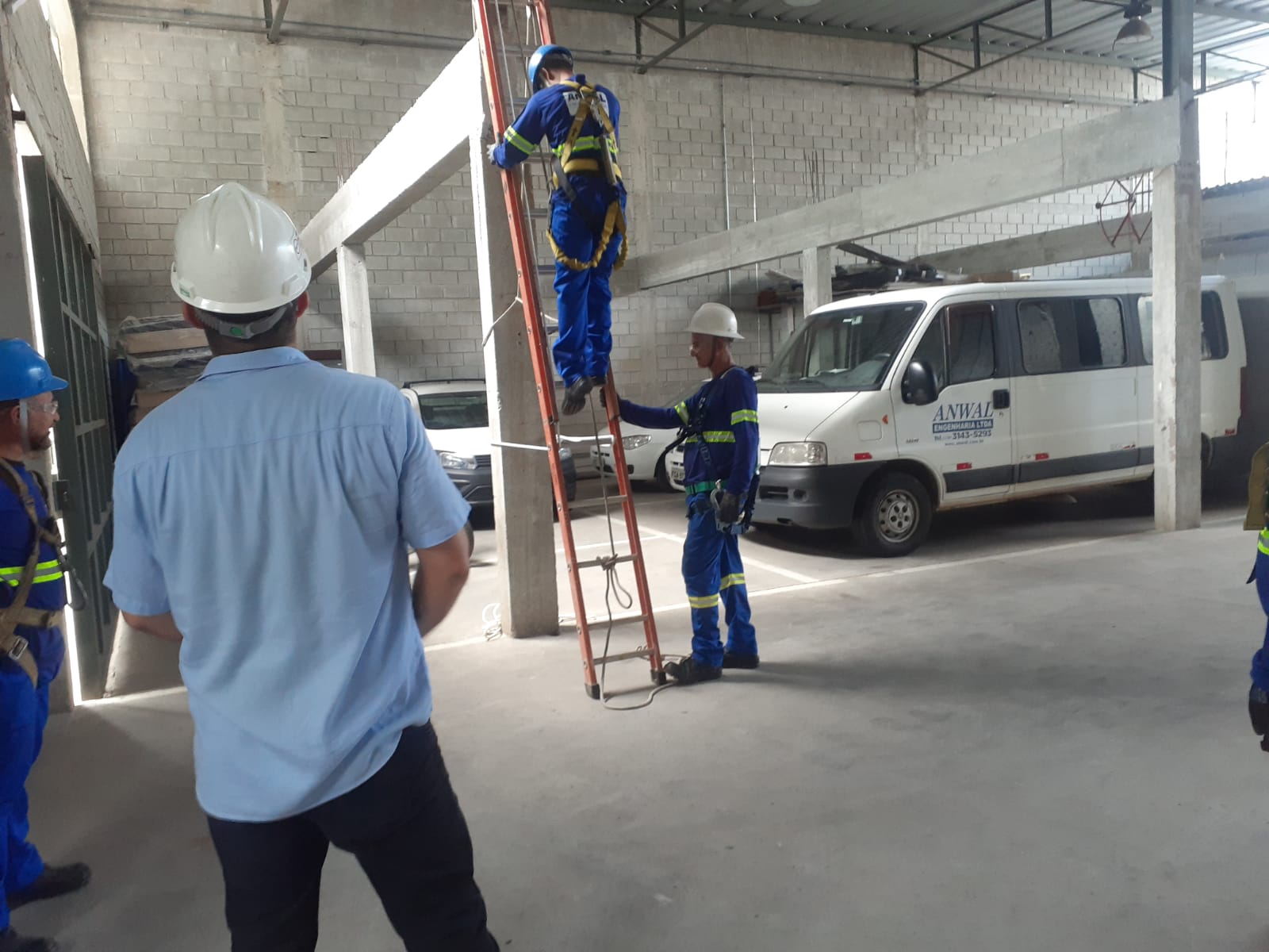 WhatsApp Image 2023-02-10 at 16.56.37 (2).jpeg