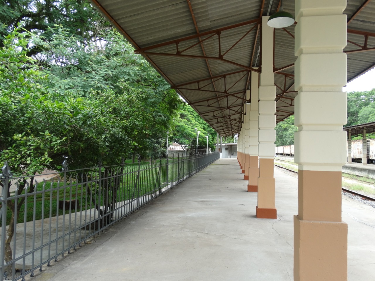 WhatsApp Image 2021-08-12 at 09.40.17.jpeg