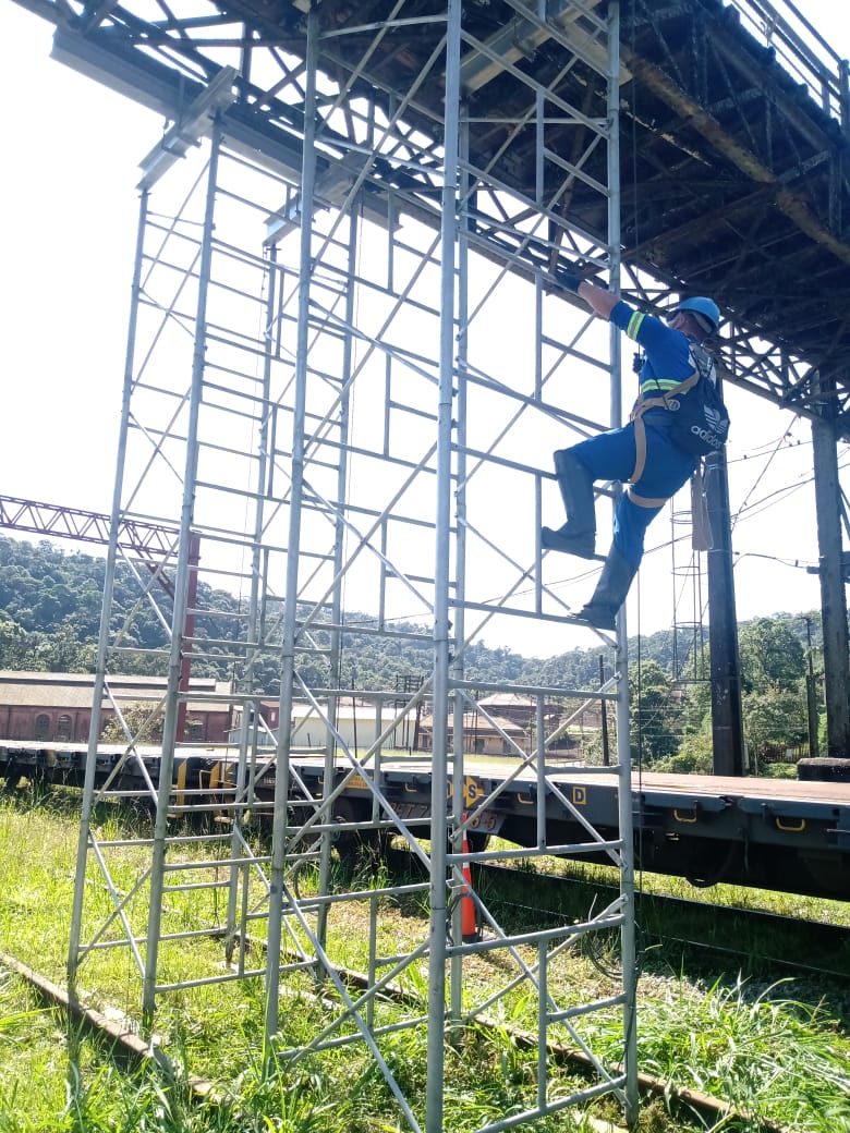 WhatsApp Image 2023-01-17 at 12.00.52.jpeg