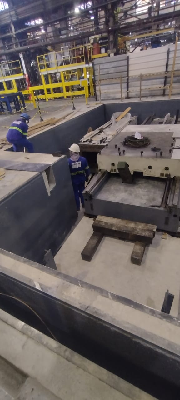 WhatsApp Image 2023-06-16 at 15.37.39.jpeg