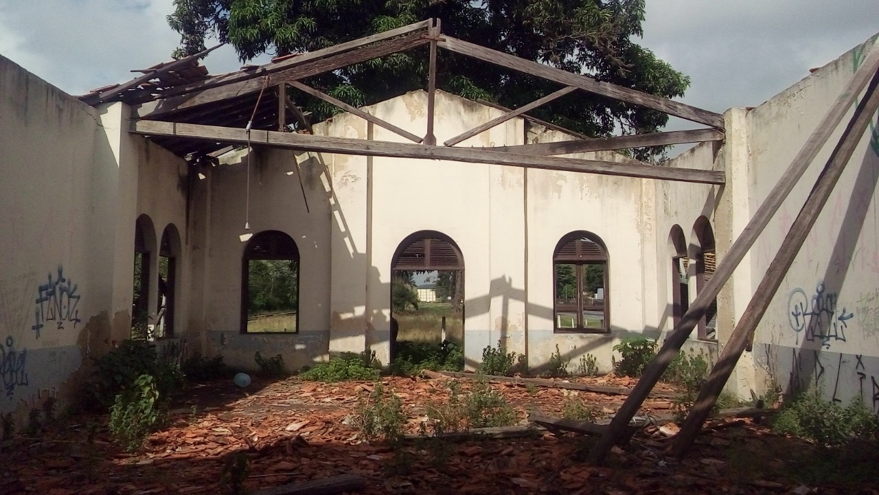 WhatsApp Image 2021-03-08 at 16.20.36.jpeg