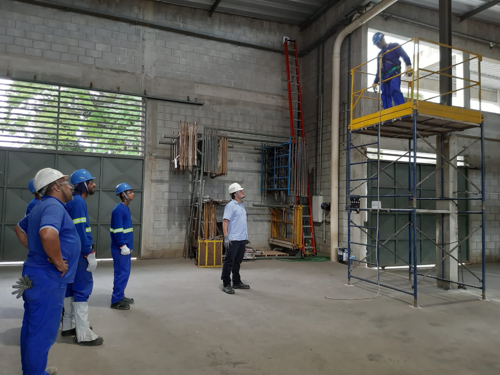 WhatsApp Image 2023-06-16 at 15.34.17.jpeg