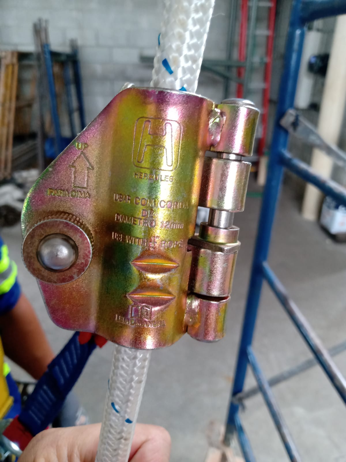 WhatsApp Image 2023-02-10 at 16.56.33.jpeg