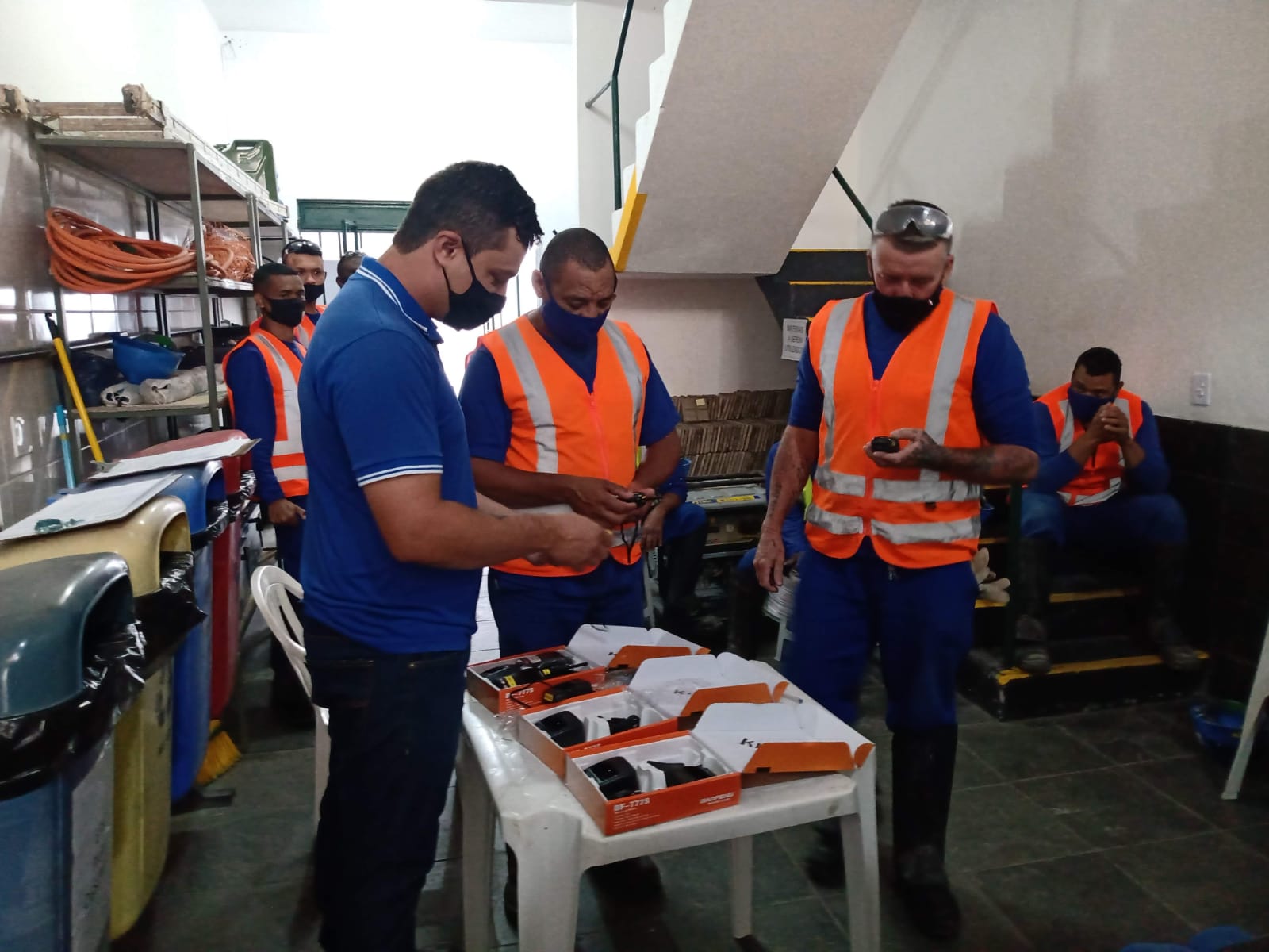 WhatsApp Image 2023-01-17 at 12.04.44.jpeg