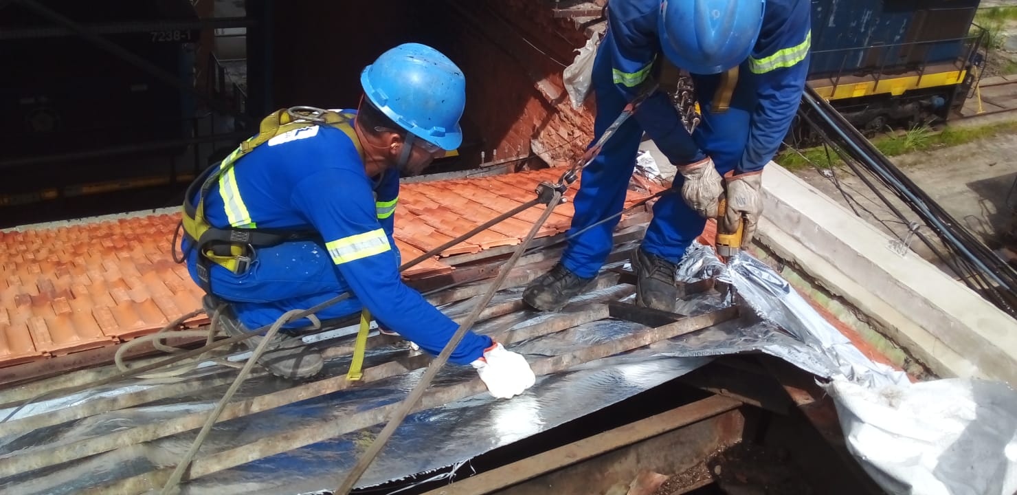 WhatsApp Image 2023-01-17 at 11.43.33.jpeg