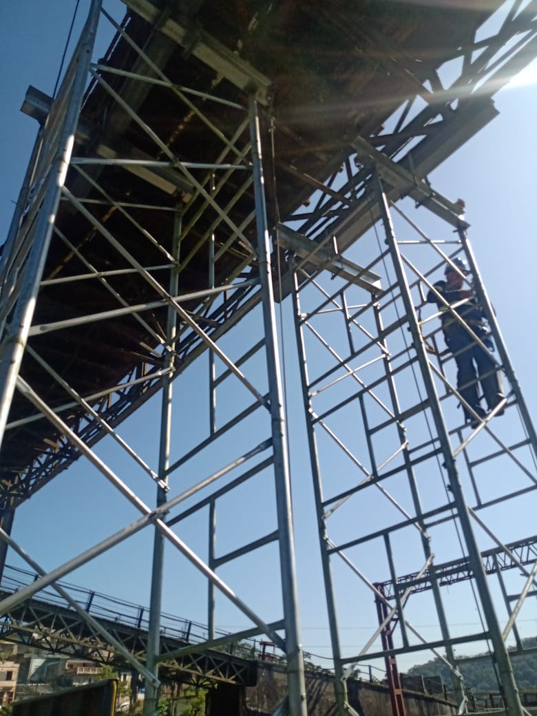 WhatsApp Image 2023-01-17 at 12.00.54 (2).jpeg