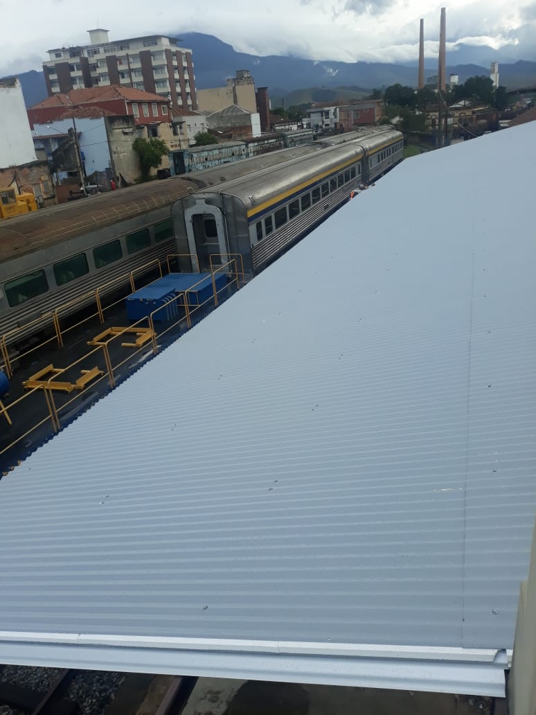 WhatsApp Image 2023-06-16 at 15.34.52.jpeg