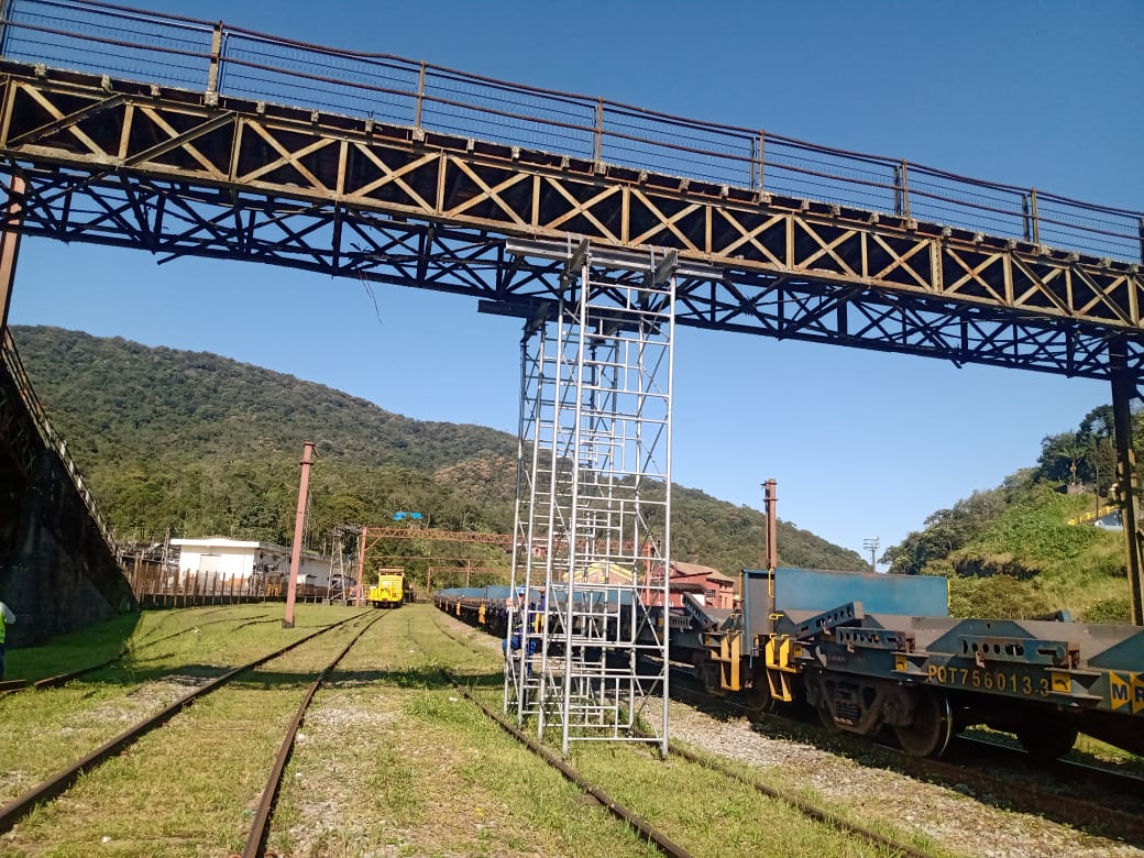 WhatsApp Image 2023-01-17 at 12.00.53 (2).jpeg