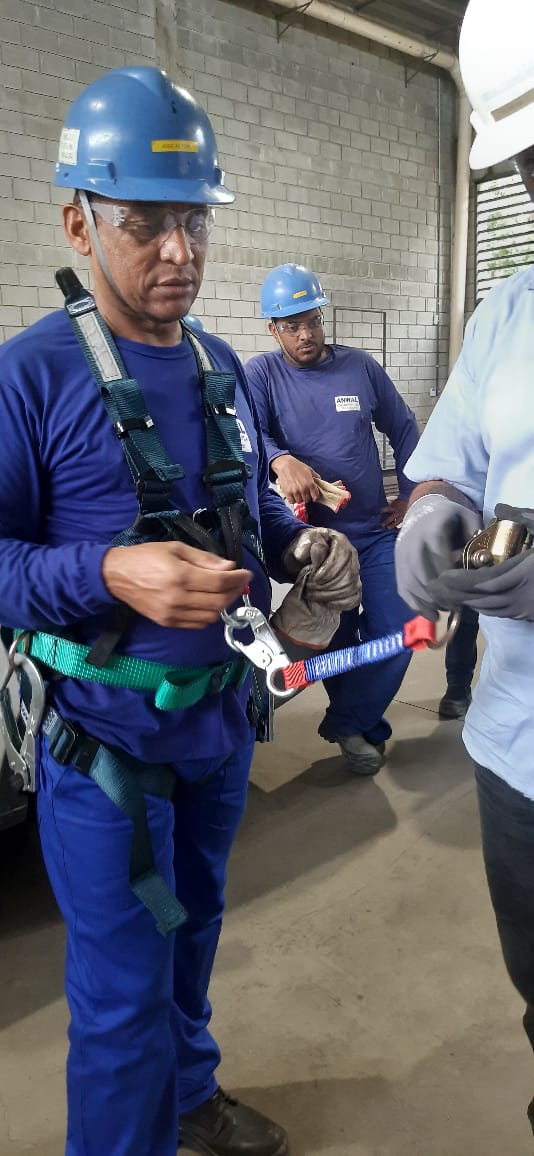 WhatsApp Image 2023-06-16 at 15.34.17 (3).jpeg