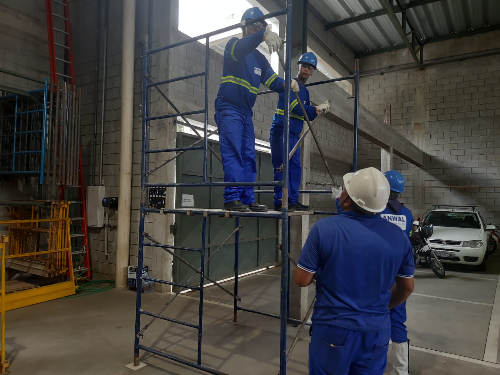 WhatsApp Image 2023-06-16 at 15.34.18 (2).jpeg