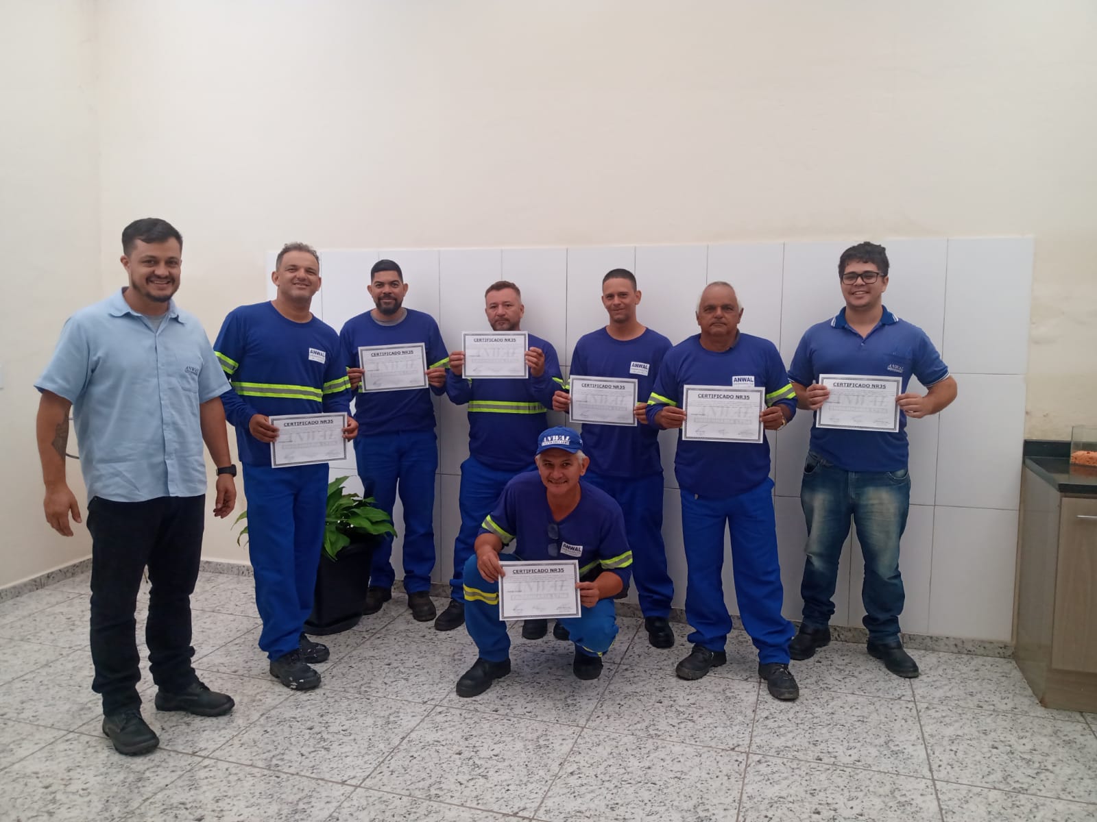 WhatsApp Image 2023-02-10 at 16.56.28.jpeg