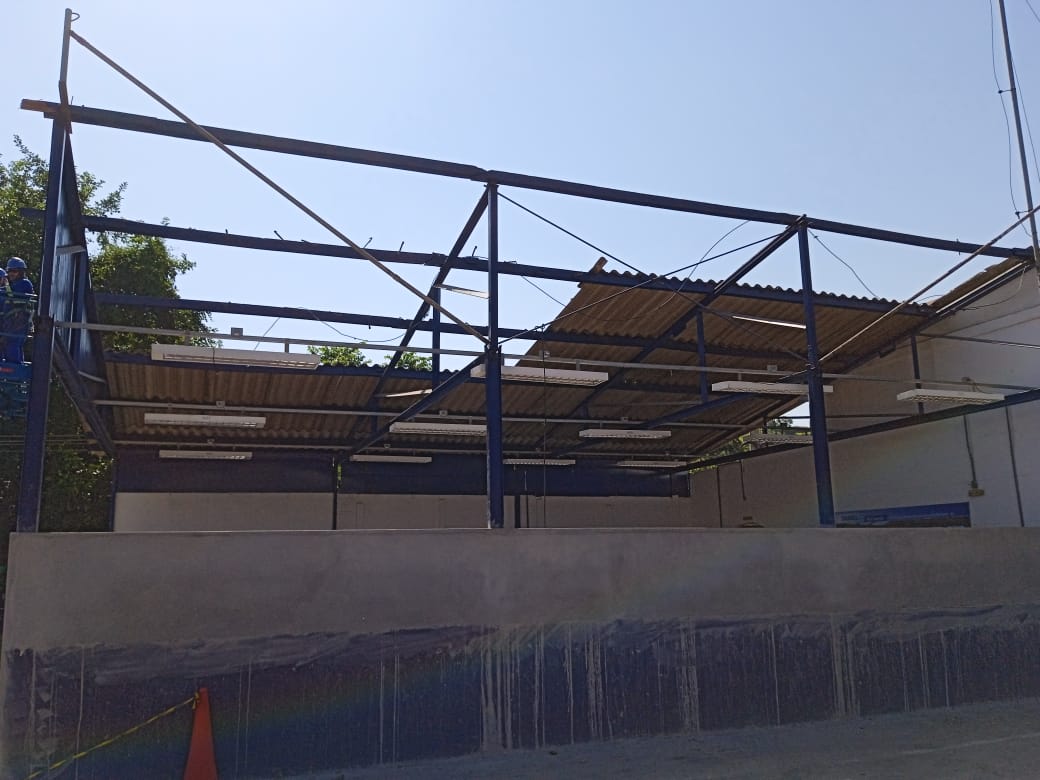 WhatsApp Image 2023-11-14 at 10.35.41.jpeg