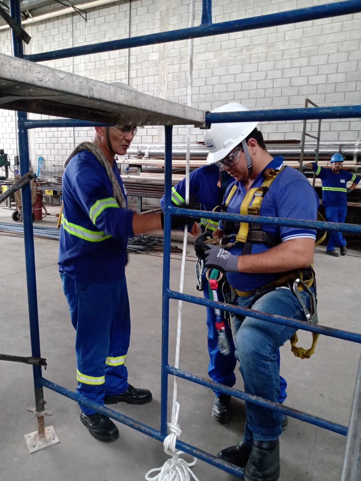 WhatsApp Image 2023-02-10 at 16.56.35 (1).jpeg