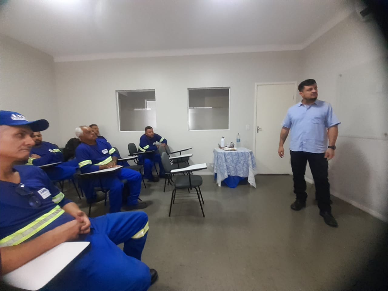 WhatsApp Image 2023-02-10 at 16.56.38.jpeg