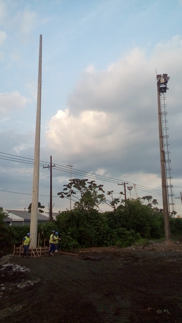 WhatsApp Image 2022-09-27 at 09.55.51.jpeg