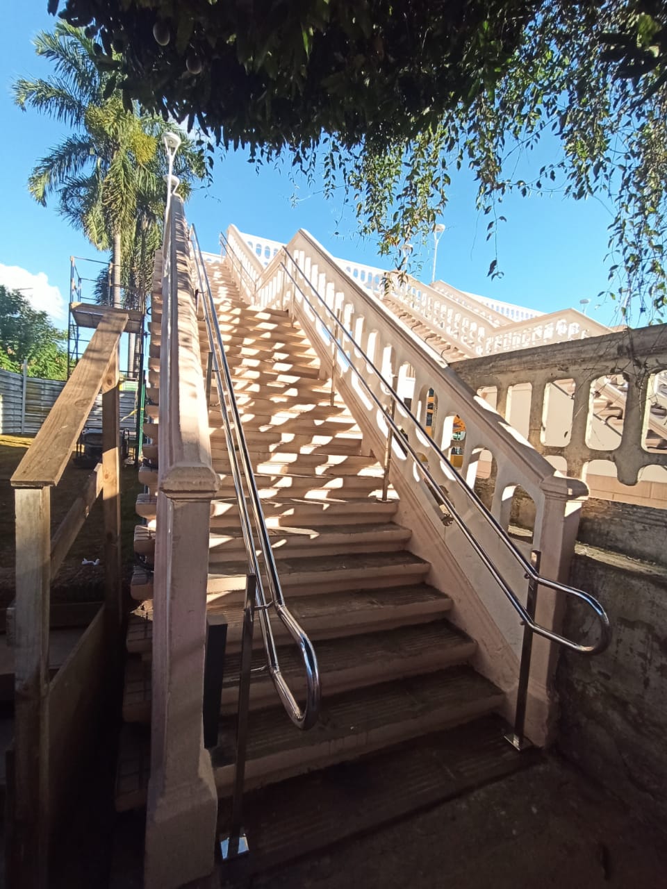 WhatsApp Image 2022-02-01 at 08.32.43.jpeg