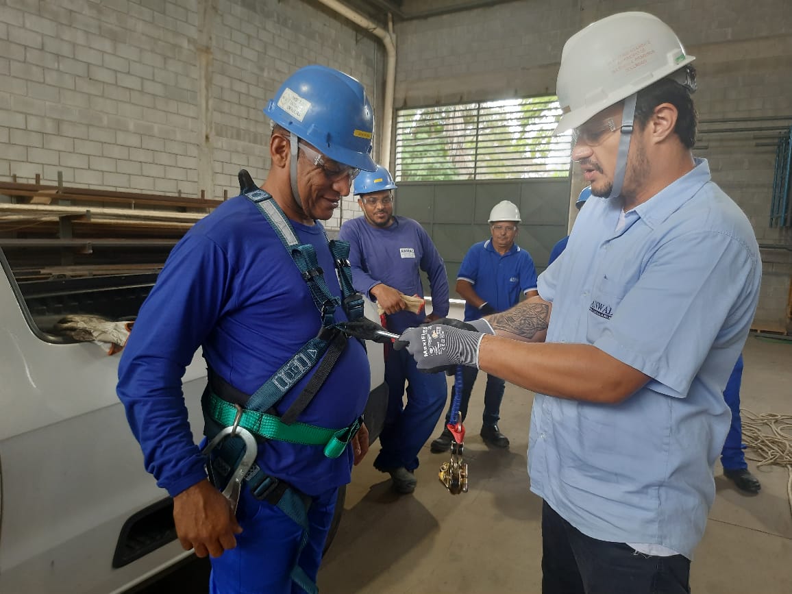 WhatsApp Image 2023-06-16 at 15.34.17 (2).jpeg