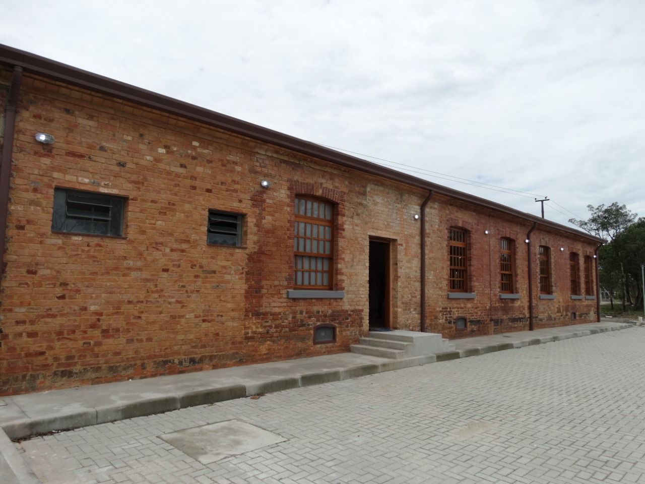 WhatsApp Image 2021-03-08 at 16.14.43.jpeg