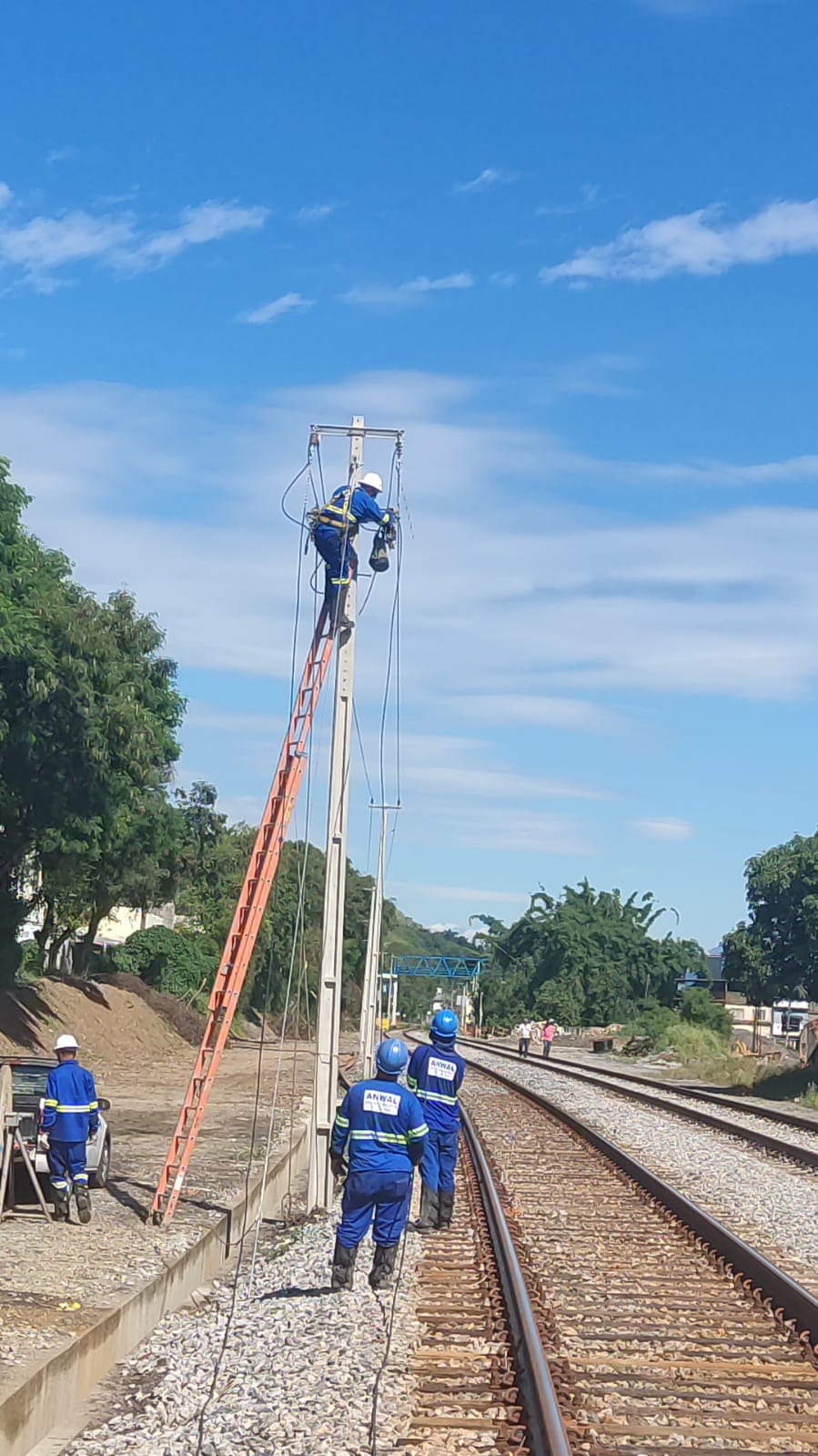 WhatsApp Image 2022-09-27 at 10.09.33 (2).jpeg