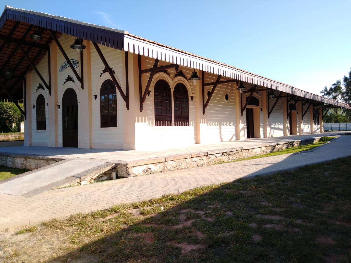 WhatsApp Image 2021-03-08 at 16.21.36 (2).jpeg