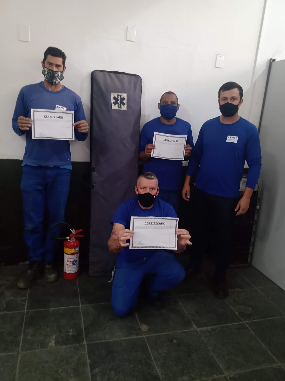 WhatsApp Image 2023-01-17 at 12.04.44 (1).jpeg